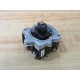 Cutler Hammer E30GG Eaton Compact Pushbutton WO Buttons