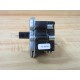 Cutler Hammer E30GG Eaton Compact Pushbutton WO Buttons