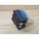 Cutler Hammer E30GG Eaton Compact Pushbutton WO Buttons