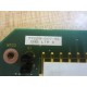 Allen Bradley 77129-206-51 PanelView Control Bd 77129-207-51 77129-207-54 Rev.E - Used