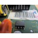 Allen Bradley 77129-206-51 PanelView Control Bd 77129-207-51 77129-207-54 Rev.E - Used