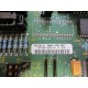 Allen Bradley 77129-206-51 PanelView Control Bd 77129-207-51 77129-207-54 Rev.E - Used