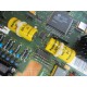 Allen Bradley 77129-206-51 PanelView Control Bd 77129-207-51 77129-207-54 Rev.E - Used