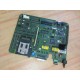 Allen Bradley 77129-206-51 PanelView Control Bd 77129-207-51 77129-207-54 Rev.E - Used