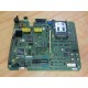 Allen Bradley 77129-206-51 PanelView Control Bd 77129-207-51 77129-207-54 Rev.E - Used