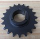 Browning 100Q20 Sprocket