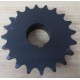 Browning 100Q20 Sprocket