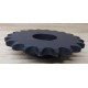 Browning 100Q20 Sprocket