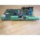 Indramat 109-0961-3A01-11 SBC3 Power Board 109-0961-3B01-11 - Used