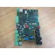 Indramat 109-0961-3A01-11 SBC3 Power Board 109-0961-3B01-11 - Used