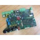 Indramat 109-0961-3A01-11 SBC3 Power Board 109-0961-3B01-11 - Used