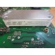 Indramat 109-0961-3A01-11 SBC3 Power Board 109-0961-3B01-11 - Used
