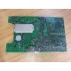 Indramat 109-0961-3A01-11 SBC3 Power Board 109-0961-3B01-11 - Used