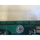 Indramat 109-0961-3A01-11 SBC3 Power Board 109-0961-3B01-11 - Used