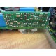 Indramat 109-0961-3A01-11 SBC3 Power Board 109-0961-3B01-11 - Used