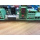 Indramat 109-0961-3A01-11 SBC3 Power Board 109-0961-3B01-11 - Used