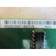 Indramat 109-0961-3A01-11 SBC3 Power Board 109-0961-3B01-11 - Used