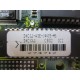 Indramat 109-0961-3A01-11 SBC3 Power Board 109-0961-3B01-11 - Used