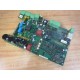 Indramat 109-0961-3A01-11 SBC3 Power Board 109-0961-3B01-11 - Used