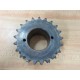 Browning DS40H21 Sprocket