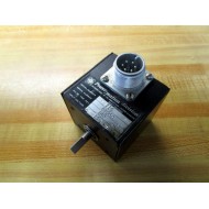 Powermation 716 Encoder - Used