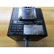 Powermation 716 Encoder - Used