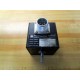 Powermation 716 Encoder - Used