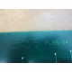 International AB PL88-2A Plockmatic PL88 Board PL882A - Used