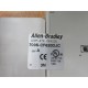 Allen Bradley 700S-CF620DJC Safety Control Relay 700SCF620DJC - New No Box