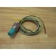 HydePark TYPE X Proximity Sensor TYPEX - New No Box