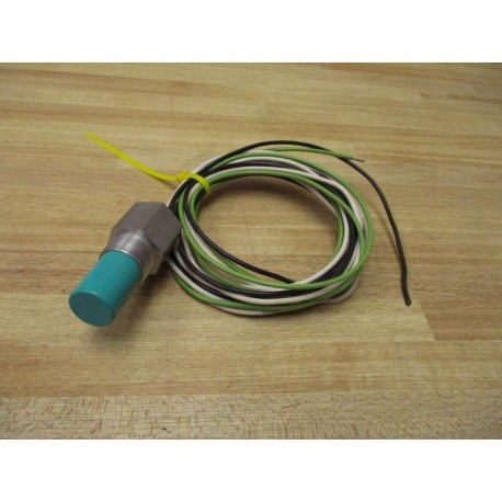 HydePark TYPE X Proximity Sensor TYPEX - New No Box