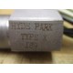 HydePark TYPE X Proximity Sensor TYPEX - New No Box