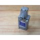 Micro Switch 206LS1 Limit Switch