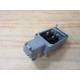 Micro Switch 206LS1 Limit Switch