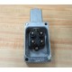 Micro Switch 206LS1 Limit Switch