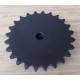 Martin 100B24 Sprocket - New No Box