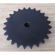 Martin 100B24 Sprocket - New No Box