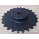 Martin 100B24 Sprocket - New No Box