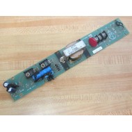 Dolan Jenner PWA 01-022105-0000 Circuit Board PWA010221050000 Rev.B - Used