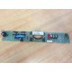 Dolan Jenner PWA 01-022105-0000 Circuit Board PWA010221050000 Rev.B - Used