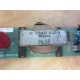 Dolan Jenner PWA 01-022105-0000 Circuit Board PWA010221050000 Rev.B - Used