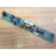 Dolan Jenner PWA 01-022105-0000 Circuit Board PWA010221050000 Rev.B - Used
