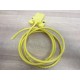 Connomac M1383 Cable - Used