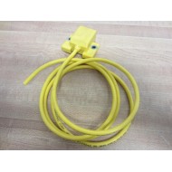 Connomac M1383 Cable - Used