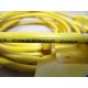 Connomac M1383 Cable - Used