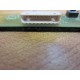 Dicon 110-INDUS1-A02 Industrial OSD Board 110INDUS1A02 Ver.A-Covered Back - Used