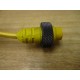 Connomac M1383 Cable W Circular Connector - Used