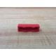 Cutler Hammer E30KE231 Extended Head Button Stop (Pack of 5) - New No Box