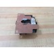 General Electric CR305X300A Auxiliary Contact - New No Box