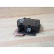 General Electric CR305X300A Auxiliary Contact - New No Box
